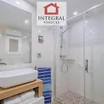 بيت للعطل Matt بالاموس